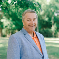 Profile image of Tim Willis