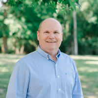 Profile image of Chuck Locke