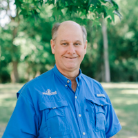 Profile image of Tim Bristow