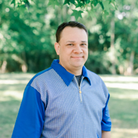 Profile image of Matthew Johnson