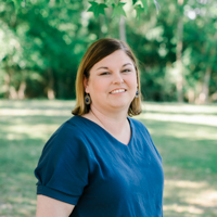 Profile image of Jessica Pederson
