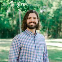 Profile image of Jonathan Blair