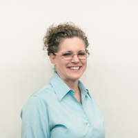 Profile image of Wendy Lilly