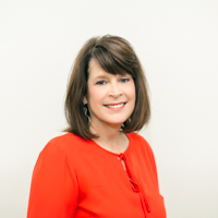 Profile image of Tammi Raley