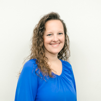 Profile image of Kathy Hayes