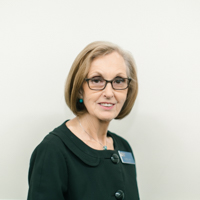 Profile image of Heather Caster