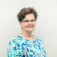 Profile image of Kelly Golden