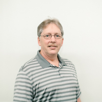 Profile image of Theresa Cumbie