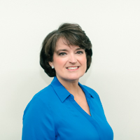 Profile image of Joann Fortson