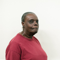Profile image of Kelly Golden