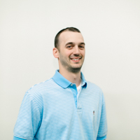 Profile image of aaron ashworth