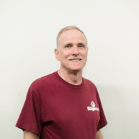 Profile image of john dukes
