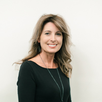 Profile image of Theresa Cumbie
