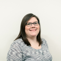 Profile image of Kelly Golden